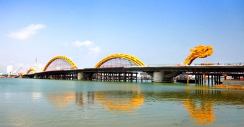 HÀ NỘI - HUẾ - ĐÀ NẴNG - PHỐ CỔ HỘI AN - BÀ NÀ - HÀ NỘI 5N5D - Ô tô