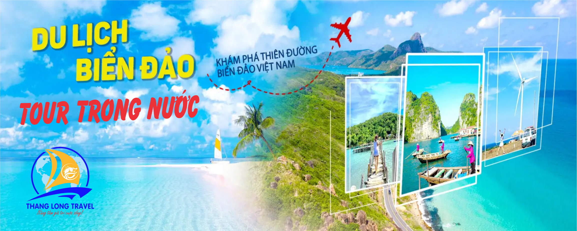 http://thanglongtourism.com.vn/du-lich-trong-nuoc.html